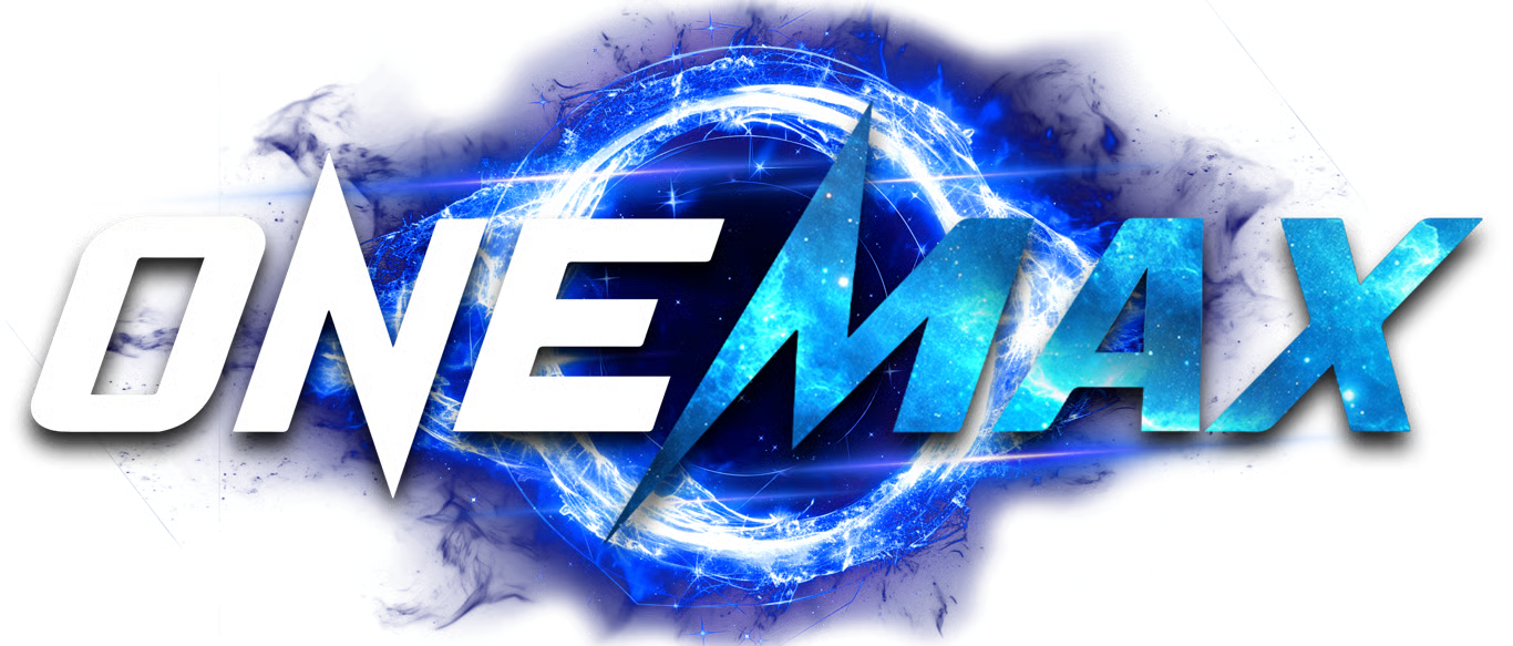 พลิกชีวิตกับ onemax เว็บสล็อตแตกง่าย จ่ายจริงทุกยอด